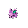 Nidoran-m default image