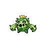 Cacnea default image