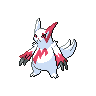 Zangoose default image