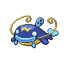 Whiscash default image
