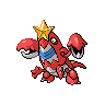 Crawdaunt default image