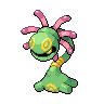 Cradily default image