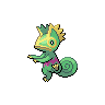Kecleon default image