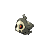 Duskull default image