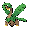 Tropius default image