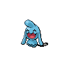 Wynaut default image