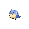 Spheal default image