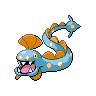 Huntail default image