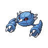 Metang default image