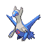Latios default image