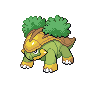 Grotle default image