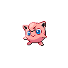 Jigglypuff default image