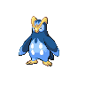 Prinplup default image