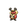 Kricketot default image