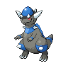 Rampardos default image