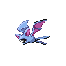 Zubat default image