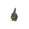 Burmy default image