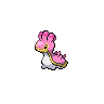 Shellos default image