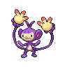 Ambipom default image