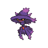 Mismagius default image