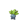 Oddish default image
