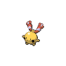 Chingling default image