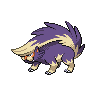 Skuntank default image