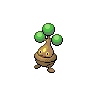 Bonsly default image