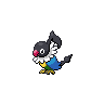 Chatot default image