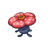 Vileplume default image