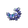 Skorupi default image