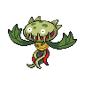 Carnivine default image