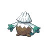 Snover default image
