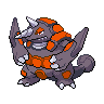 Rhyperior default image
