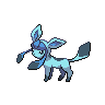 Glaceon default image