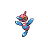 Porygon-z default image