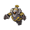 Dusknoir default image