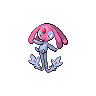 Mesprit default image