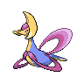 Cresselia default image