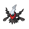 Darkrai default image