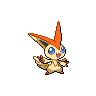 Victini default image