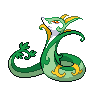 Serperior default image