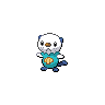 Oshawott default image