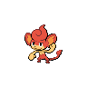 Pansear default image