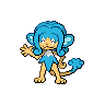 Simipour default image