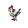 Tranquill default image