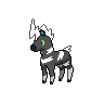 Blitzle default image