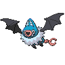 Swoobat default image
