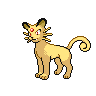 Persian default image
