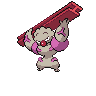 Gurdurr default image